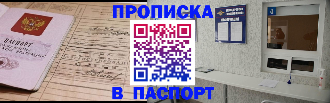 временная регистрация в Электрогорске